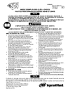 P7064EU.PDF